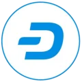 Dash - Listado por capitalización de mercado
