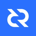 Official Decred logo