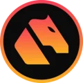 Official Derive logo