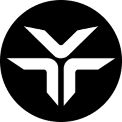 DeXe - Listado por capitalización de mercado