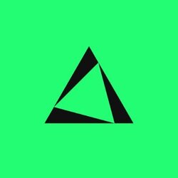 Official edgeX logo