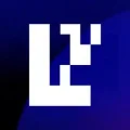 Official EigenCloud (prev. EigenLayer) logo