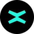 Official MultiversX logo