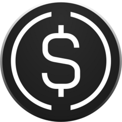 Ethena USDe - Listado por capitalización de mercado