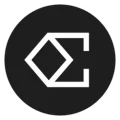 Ethena - Listado por capitalización de mercado