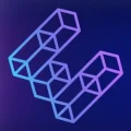 Ether.fi - Listado por capitalización de mercado