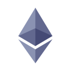 Ethereum - Listado por capitalización de mercado