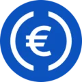 EURC - Listado por capitalización de mercado