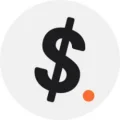 Falcon USD - Listado por capitalización de mercado