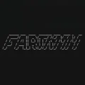 Official Fartcoin logo