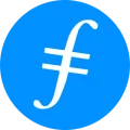 Filecoin - Listado por capitalización de mercado