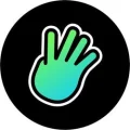 Official Four logo