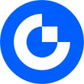 Gate - Listado por capitalización de mercado