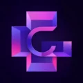 Official Genius logo