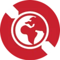 Official Geodnet logo