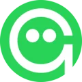 GHO - Listado por capitalización de mercado