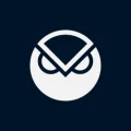 Official Gnosis logo