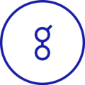 Official Golem logo
