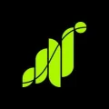 Official Grass logo