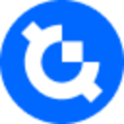 Official GUSD logo