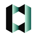 Provenance Blockchain - Listado por capitalización de mercado