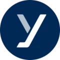 Circle USYC - Listado por capitalización de mercado