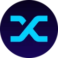 Official Synthetix logo