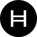Hedera - Listado por capitalización de mercado