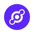 Official Helium logo