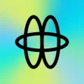 Official Holoworld logo