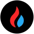 HTX DAO - Listado por capitalización de mercado