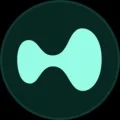 Hyperliquid - Listado por capitalización de mercado