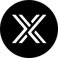 Official Immutable logo