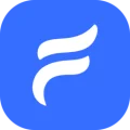 Official Fluid logo