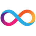 Internet Computer - Listado por capitalización de mercado
