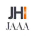 Janus Henderson Anemoy AAA CLO Fund - Listado por capitalización de mercado
