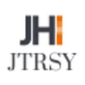 Janus Henderson Anemoy Treasury Fund - Listado por capitalización de mercado