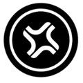 Official Jito logo