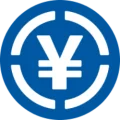 Official JPYSC logo