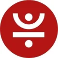 JUST - Listado por capitalización de mercado