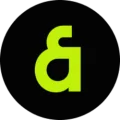 Official Kaia logo