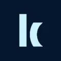 Official Kamino logo