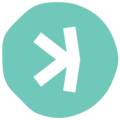 Kaspa - Listado por capitalización de mercado