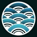 Official Kinetiq logo