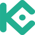 KuCoin - Listado por capitalización de mercado