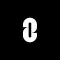 Official LayerZero logo