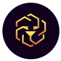 LEO Token - Listado por capitalización de mercado