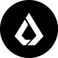 Official Lisk logo