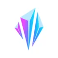 Official Manadia logo