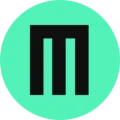 Official Mantis logo